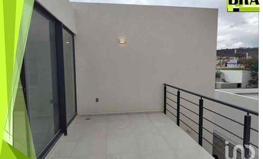 RENTA DEPARTAMENTO