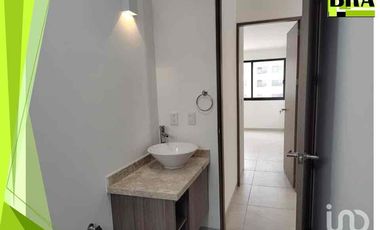 RENTA DEPARTAMENTO