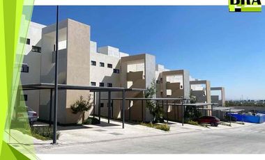 RENTA DEPARTAMENTO