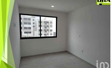 RENTA DEPARTAMENTO
