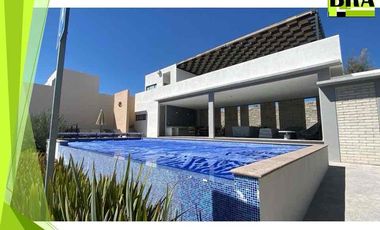 RENTA DEPARTAMENTO