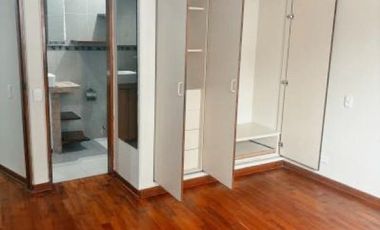 VENDO LINDO DEPARTAMENTO REMODELADO TIPO CASITA EN PISO 1 - SALIDA A PARQUE CONDOMINIO - 3 DOR. - COCHERAS - EXCLUSIVA UBICACIÓN - SANTA TERESA -SURCO