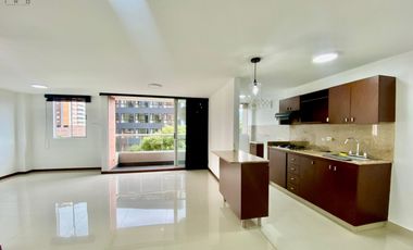 ARRIENDO Codigo 3 - 352