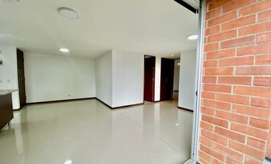 ARRIENDO Codigo 3 - 352