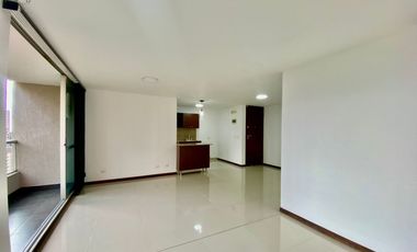 ARRIENDO Codigo 3 - 352