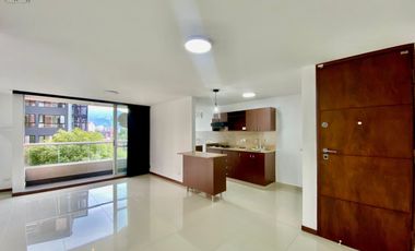 ARRIENDO Codigo 3 - 352