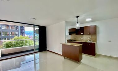 ARRIENDO Codigo 3 - 352