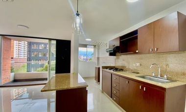 ARRIENDO Codigo 3 - 352
