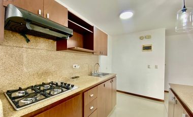 ARRIENDO Codigo 3 - 352