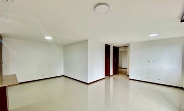 ARRIENDO Codigo 3 - 352