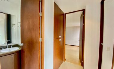 ARRIENDO Codigo 3 - 352