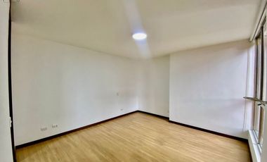 ARRIENDO Codigo 3 - 352