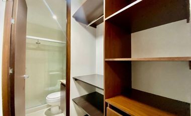 ARRIENDO Codigo 3 - 352