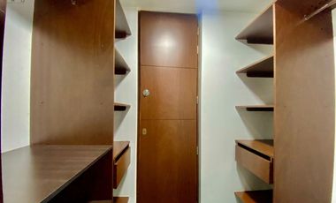 ARRIENDO Codigo 3 - 352