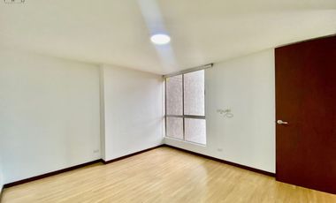 ARRIENDO Codigo 3 - 352