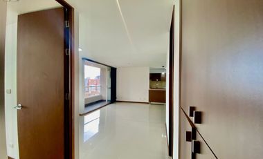 ARRIENDO Codigo 3 - 352