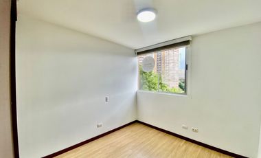 ARRIENDO Codigo 3 - 352