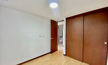 ARRIENDO Codigo 3 - 352
