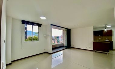 ARRIENDO Codigo 3 - 352