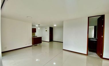 ARRIENDO Codigo 3 - 352