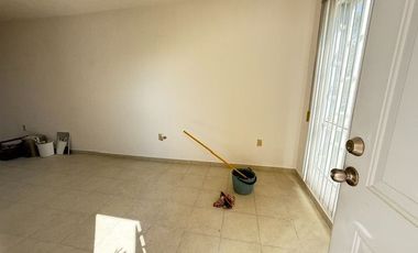 VENTA DE CASA EN LAS GARZAS EMILIANO ZAPATA