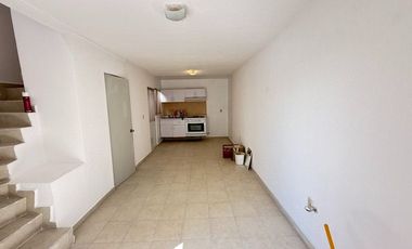 VENTA DE CASA EN LAS GARZAS EMILIANO ZAPATA