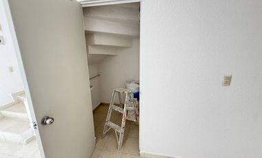 VENTA DE CASA EN LAS GARZAS EMILIANO ZAPATA