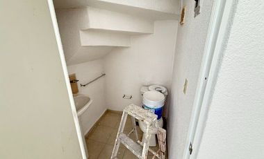 VENTA DE CASA EN LAS GARZAS EMILIANO ZAPATA