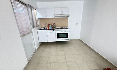 VENTA DE CASA EN LAS GARZAS EMILIANO ZAPATA