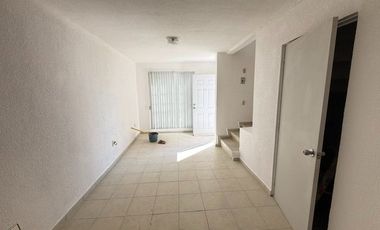 VENTA DE CASA EN LAS GARZAS EMILIANO ZAPATA