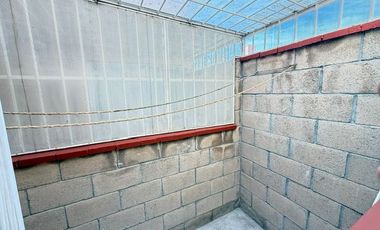 VENTA DE CASA EN LAS GARZAS EMILIANO ZAPATA