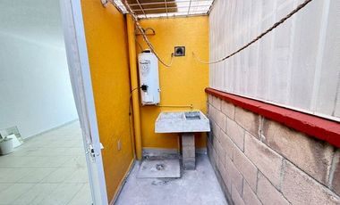 VENTA DE CASA EN LAS GARZAS EMILIANO ZAPATA
