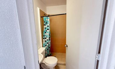VENTA DE CASA EN LAS GARZAS EMILIANO ZAPATA