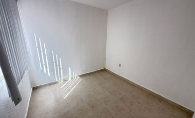 VENTA DE CASA EN LAS GARZAS EMILIANO ZAPATA