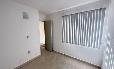 VENTA DE CASA EN LAS GARZAS EMILIANO ZAPATA
