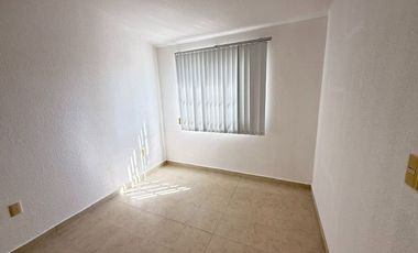 VENTA DE CASA EN LAS GARZAS EMILIANO ZAPATA