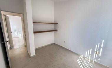 VENTA DE CASA EN LAS GARZAS EMILIANO ZAPATA