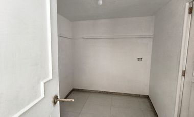 VENTA LINDA CASA EN VALLE DORADO !!!!