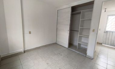 VENTA LINDA CASA EN VALLE DORADO !!!!