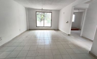 VENTA LINDA CASA EN VALLE DORADO !!!!