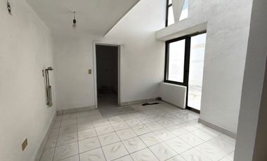 VENTA LINDA CASA EN VALLE DORADO !!!!