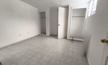 VENTA LINDA CASA EN VALLE DORADO !!!!