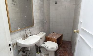 VENTA LINDA CASA EN VALLE DORADO !!!!