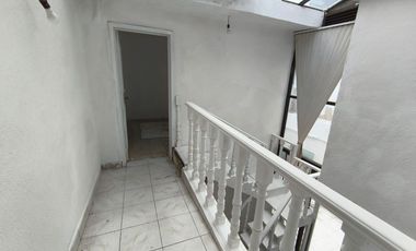 VENTA LINDA CASA EN VALLE DORADO !!!!
