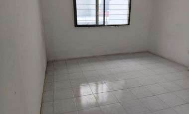 VENTA LINDA CASA EN VALLE DORADO !!!!