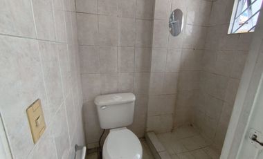 VENTA LINDA CASA EN VALLE DORADO !!!!