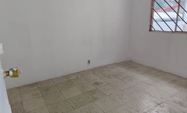 VENTA LINDA CASA EN VALLE DORADO !!!!