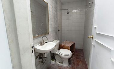 VENTA LINDA CASA EN VALLE DORADO !!!!