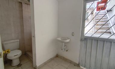 VENTA LINDA CASA EN VALLE DORADO !!!!