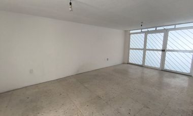 VENTA LINDA CASA EN VALLE DORADO !!!!